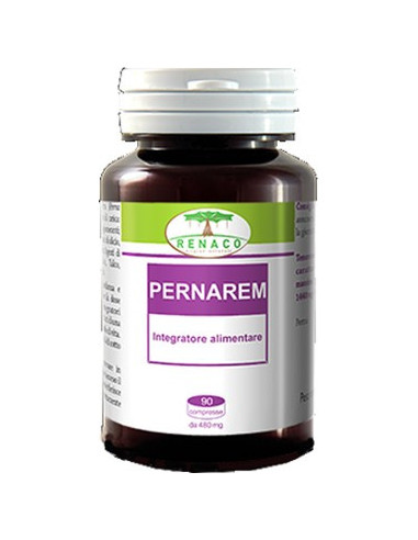 PERNAREM 90CPR