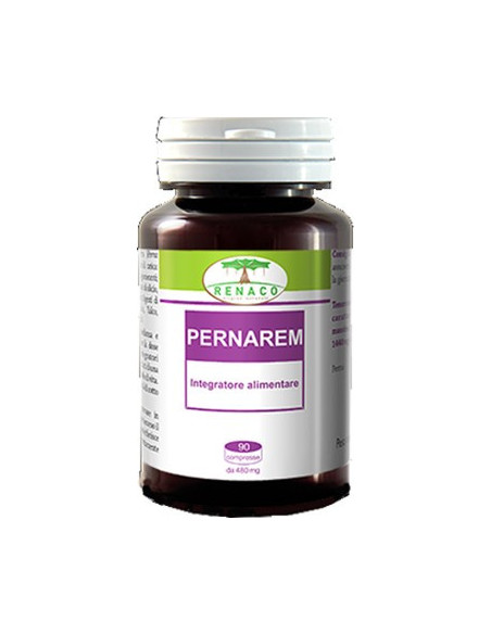 PERNAREM 90CPR