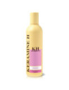 KERAMINE H SH NUTRIENTE 300ML