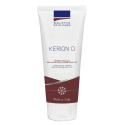 KERION D SH SEBONORMALIZ 200ML