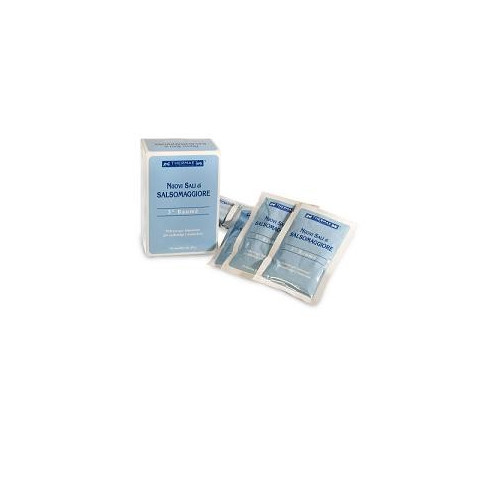 NEW SALS 3BAUME 10BUST