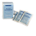 NEW SALS 3BAUME 10BUST