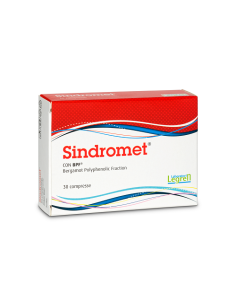 CLOEL OS SOSP 200ML708MG/100ML