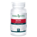BACOPA 60CPS