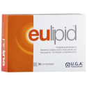 EULIPID 30CPR