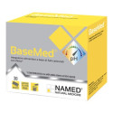 BASEMED 30BUST