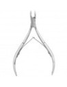 NOKSAN TRONCHESINO CUTICOLE