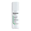 BENZONIC CREAM 30ML