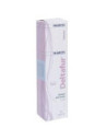DELTAFUR PHARCOS 125ML