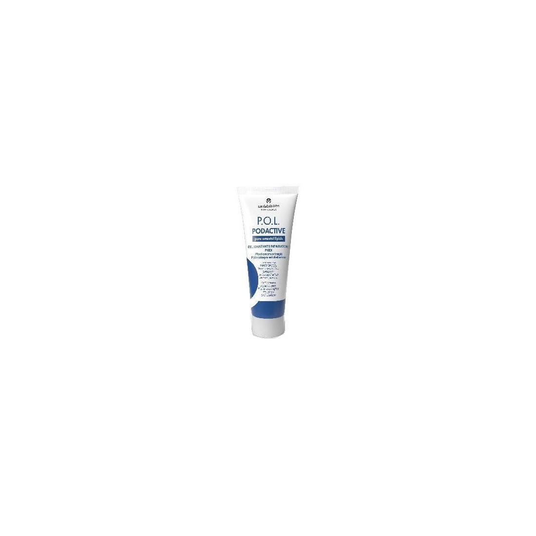 POL PODACTIVE 75ML