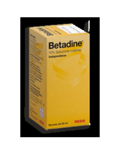 CARTIJOINT D 1000 20BUST 5G
