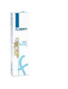 FLODERM CREMA BABY 25ML