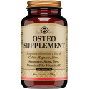 OSTEO SUPPLEMENT 120TAV
