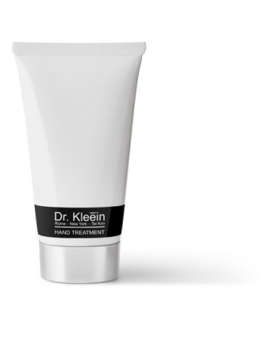DR KLEEIN HAND TREATMENT 75ML