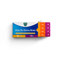 VICKS FLU DAY NEWS 12+4CPR