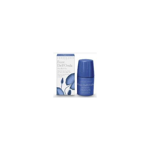 WORLD FIOUR ROLLON 50ML