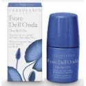 WORLD FIOUR ROLLON 50ML