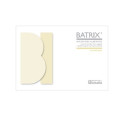 BATRIX 30CPR
