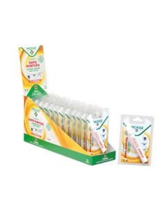 PROFAR ZANZOF PENNA P/PUN AMM