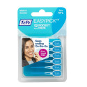 TEPE EASYPICK M/L BLU 12PZ