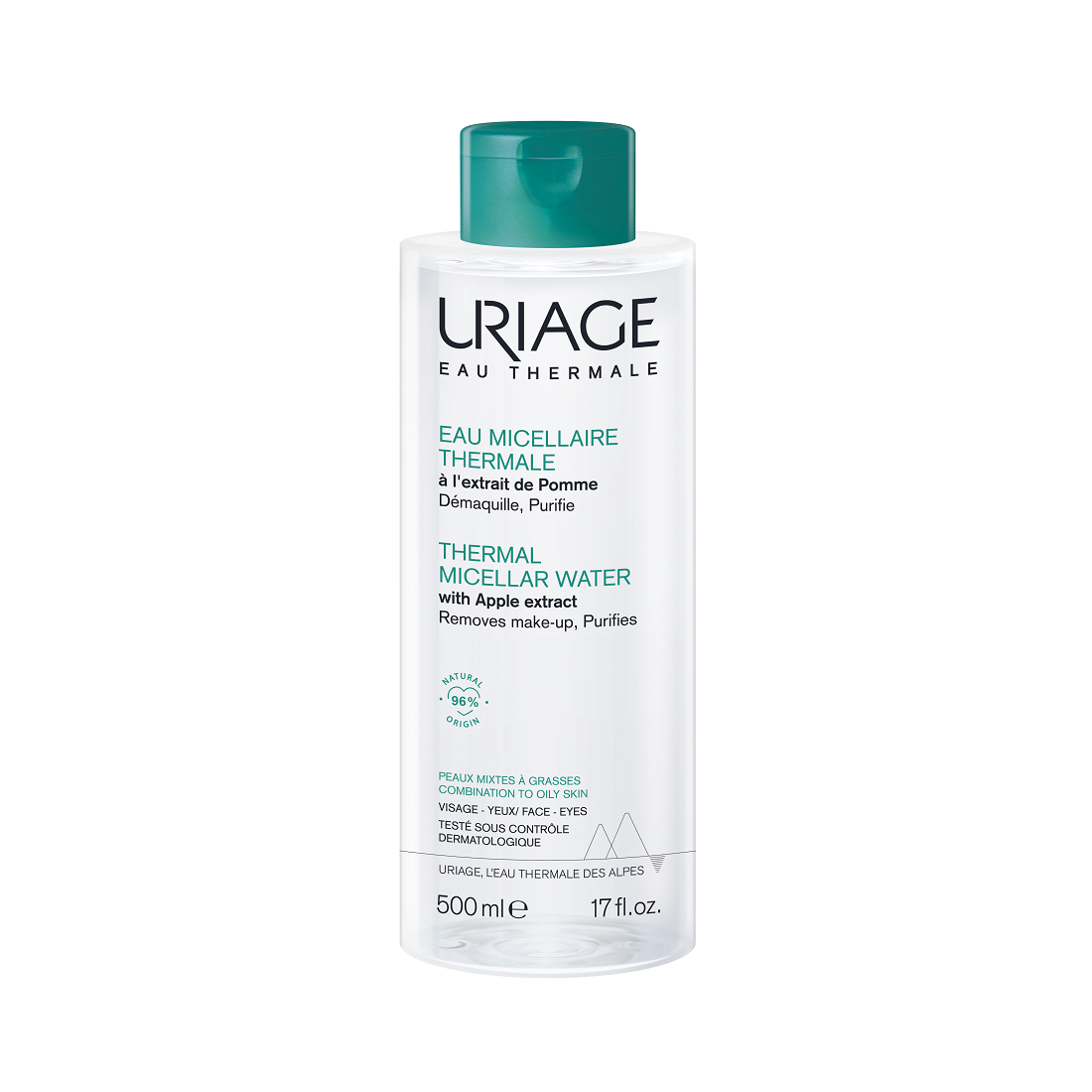 URIAGE THIS REGULATION SHALL BE BINDING IN ITS ENTIRETY AND DIRECTLY APPLICABLE IN ALL MEMBER STATES