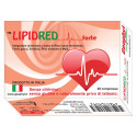 LIPIDRED FOR 28CPR