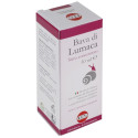 BAVA LUMACA SIERO CONCENTRATO
