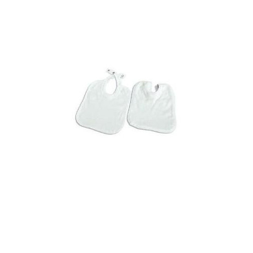 TRACH COT 3PZ