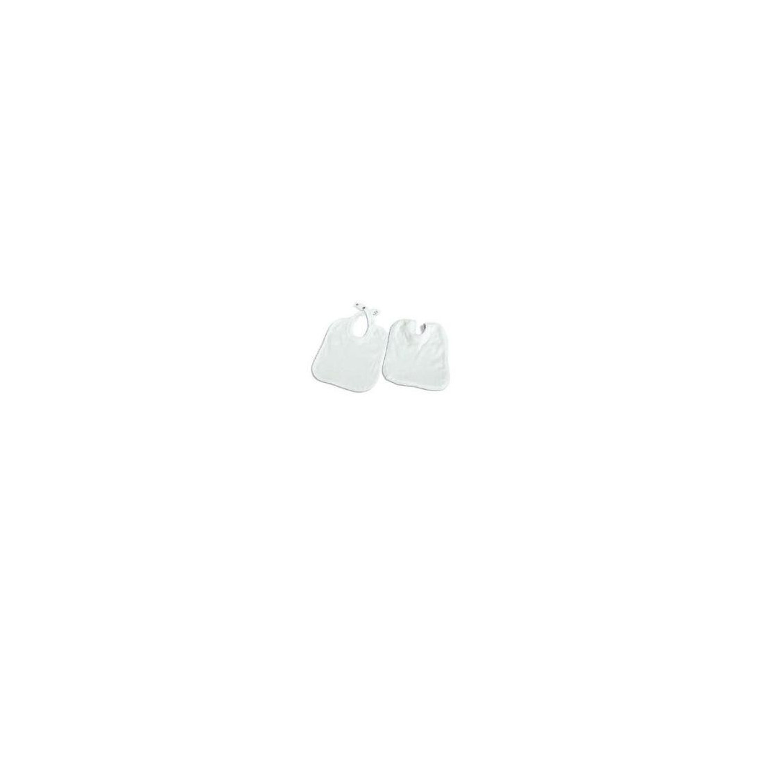 TRACH COT 3PZ