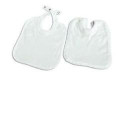 TRACH COT 3PZ