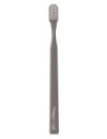 CLINODENT CULT GRIGIO SPAZZ M