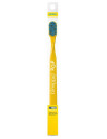 CLINODENT POP GIALLO SPAZZ M