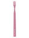 CLINODENT POP ROSA SPAZZ M