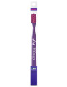 CLINODENT POP VIOLA SPAZZ M