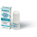 SOLIDRA PLUS EYE DROPS 10ML