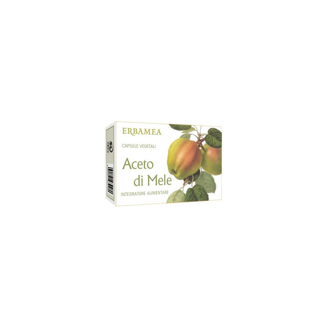 ACETO OF MELE CAPSULE