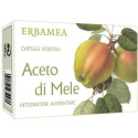 ACETO OF MELE CAPSULE