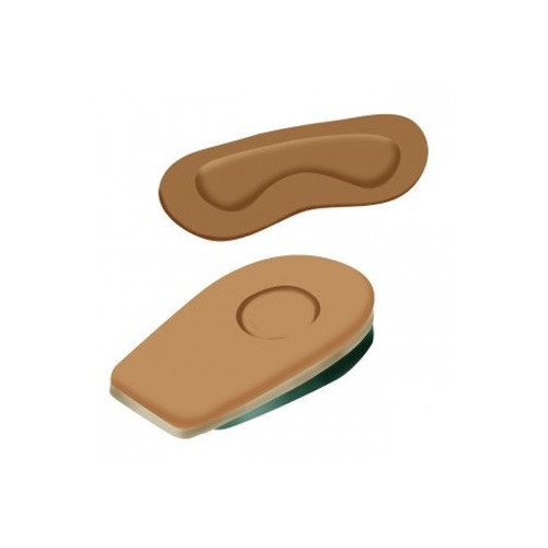 ALLCOMFORT TALLONITE XL 1PA