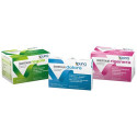 DIVERTIKUR PAIN 30CPR