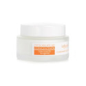 LABCARE CREMA VISO CONC OPACIZ