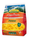 FARABELLA PENNE RUSTICHE 250G