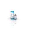 ABBE CHAUPITRE N7 OS GTT 30ML