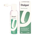 OTALGAN SPRAY AURIC 50ML