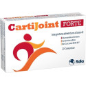 CARTIJOINT FOR 20CPR