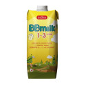 BBMILK 1-3 LIQUID 500ML