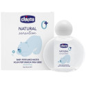 CHICCONS ACQUA PROFUMATA 100ML