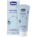 CHICCONS CREMA VISO