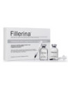 FILLERINA LD GR3 GEL+EMULS