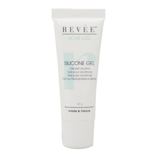 REVEE SCAR GEL 20G