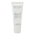 REVEE SCAR GEL 20G